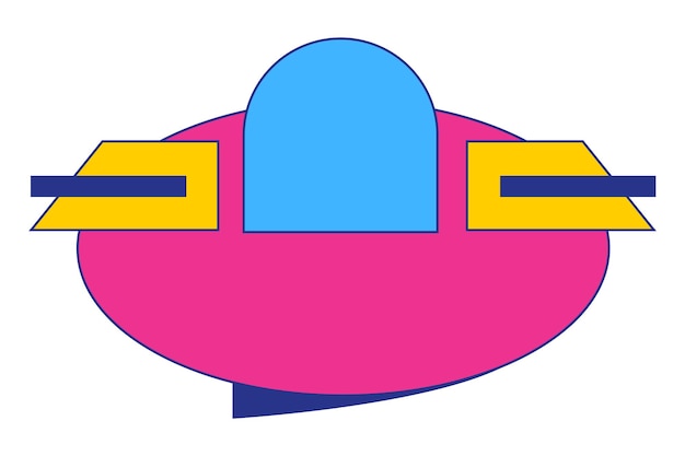 Kulinárske štúdio — Domáce recepty a kurzy logo